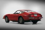 Ferrari 365 GTB/4 Daytona 1973 года